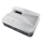 OPTOMA EH320UST DLP 1080p Full 3D, 4000ANSI, 20000:1 95.72901GC0E - 1379509 - zdjęcie 3